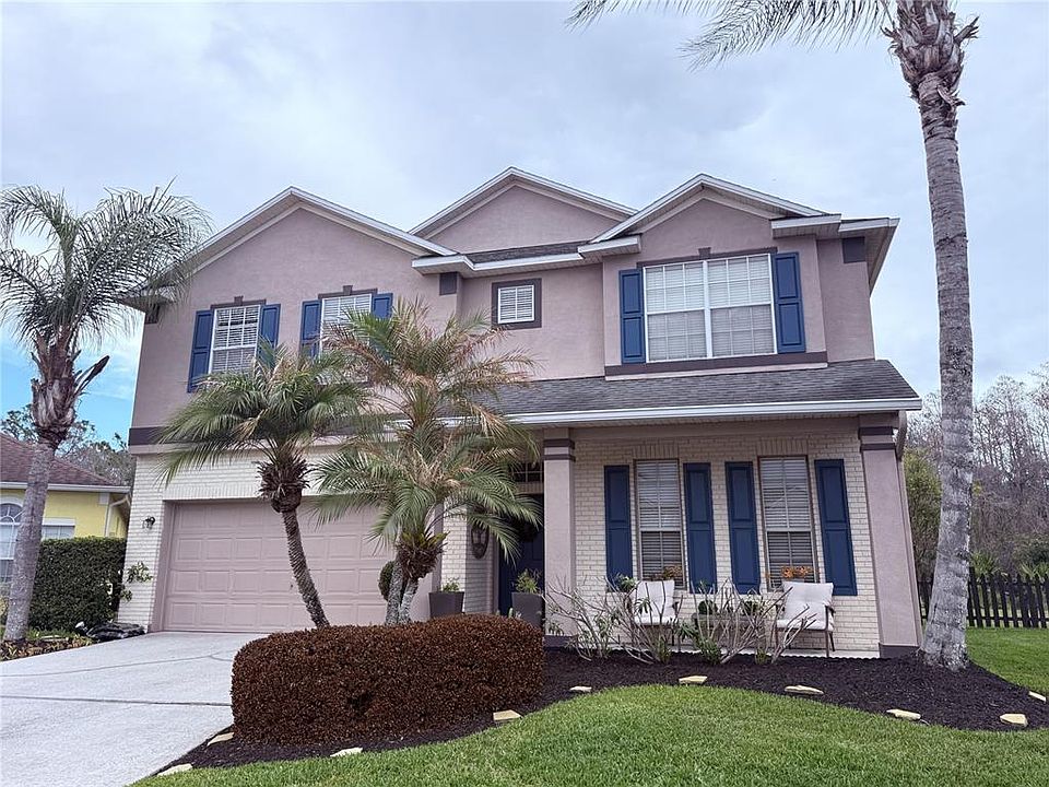 1st image of 1409 SUNNINGDALE WAY