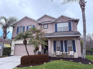 1409 Sunningdale Way, Orlando, FL 32828