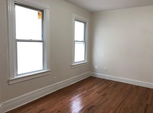 91 Ellis Ave APT 2, Irvington, NJ 07111