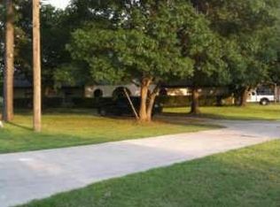 1701 Tyler St, Colleyville, TX 76034