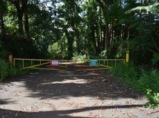 LOT 6 Lot 6, Hilo, HI 96720