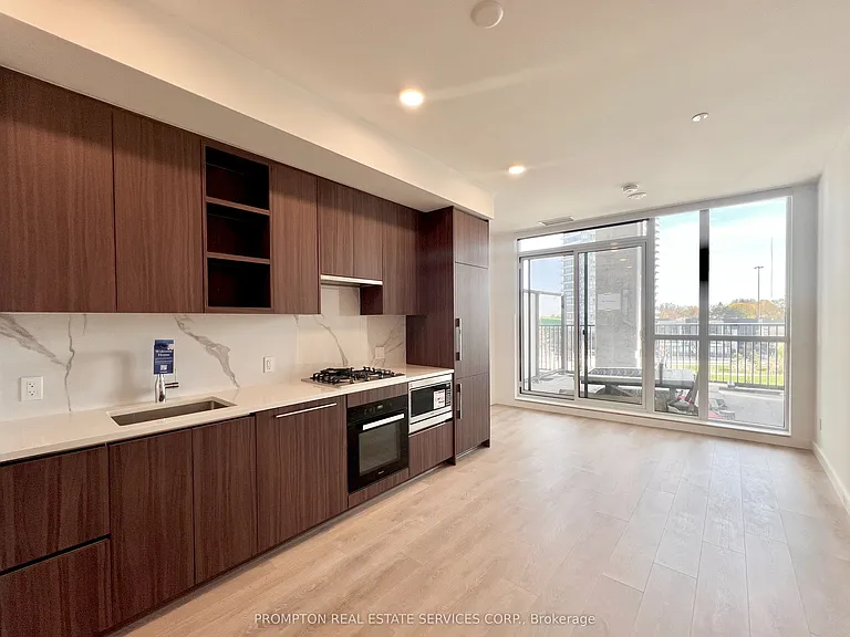 68 Esther Shiner Blvd #263 — Photo 5