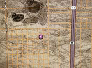 Vic Avenue Stw #A10-26, Lancaster, CA 93536