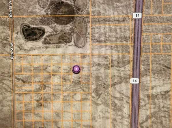 Vic Avenue Stw #A10-26, Lancaster, CA 93536