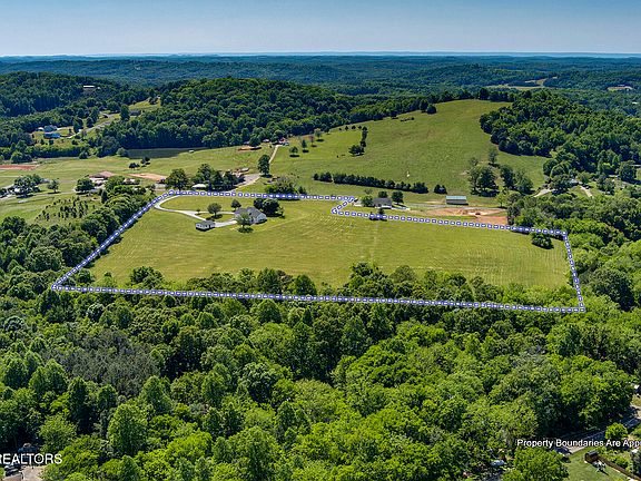 56th image of 153 County Road 554