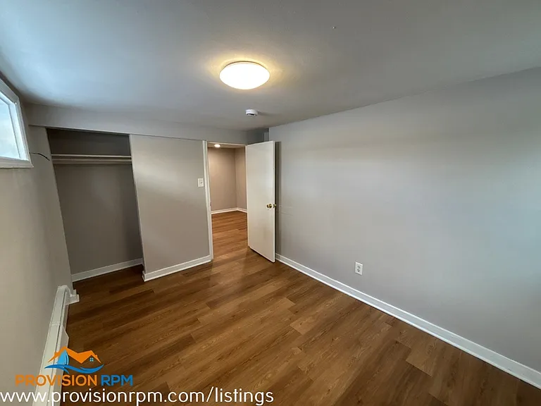 1000 Linda Lee Dr #1000B — Photo 13