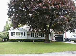 25 Edith Ave, Saugerties, NY 12477