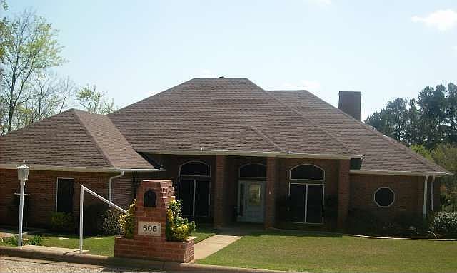 1st image of 606 Pebble Beach Dr