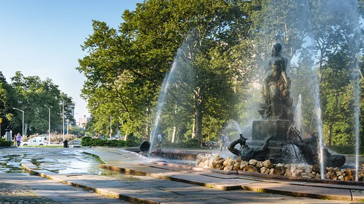 Rented by Nooklyn NYC LLC | media 19