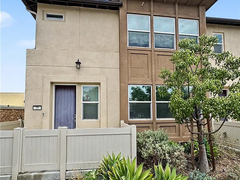 29 Lyric Way — Photo 24