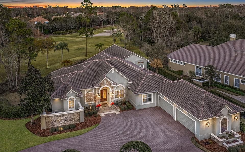 1st image of 1830 ALAQUA LAKES BOULEVARD