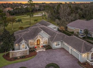1830 Alaqua Lakes Blvd, Longwood, FL 32779