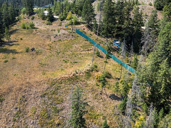 3rd image of 1353 Lee Creek Dr