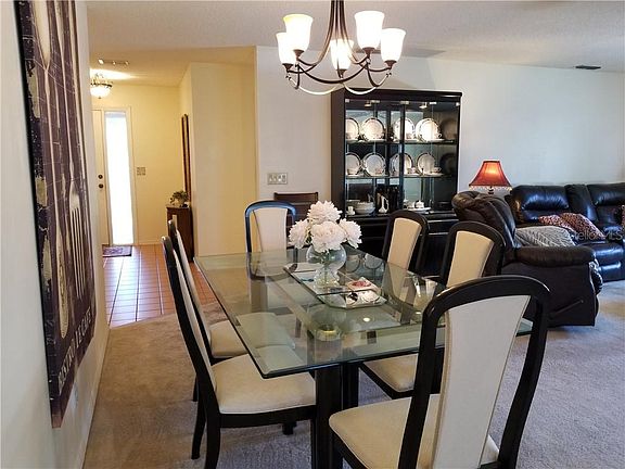 4th image of 1518 Leland Dr #28