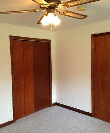 5th image of 22 Cottonwood Ct