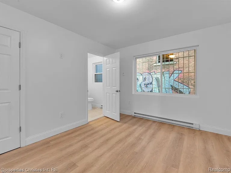 44 Highland St #2 — Photo 21
