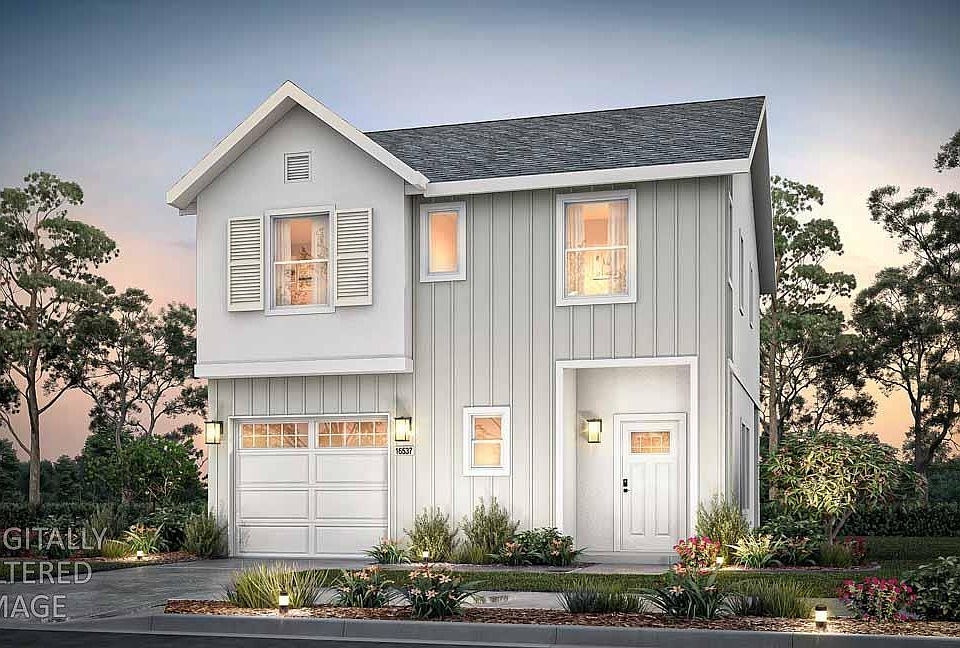 1st image of 3808 Western Ct Lot 110