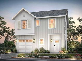 3808 Western Ct Lot 110, Sacramento, CA 95838