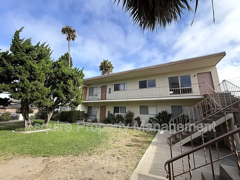 2050 N Ventura Rd #6 — Photo 15