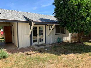 17364 N Bruella Rd #D, Victor, CA 95253