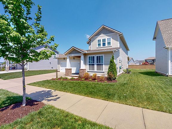4th image of 2729 Americus Dr