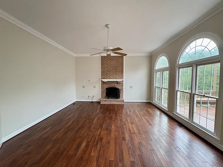1151 Fieldview Dr — Photo 15