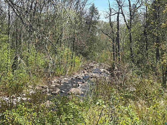 3rd image of TBD Crown Creek Spur Rd