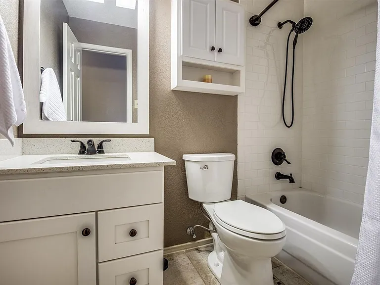 1109 Ashby Dr — Photo 20