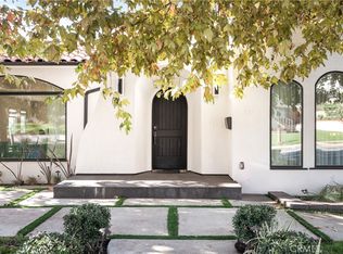 515 La Loma Rd, Glendale, CA 91206