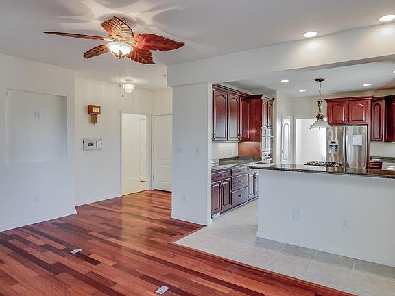 2nd image of 1839 Prairie Clover Dr