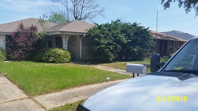 1st image of 7333 Sheffield St