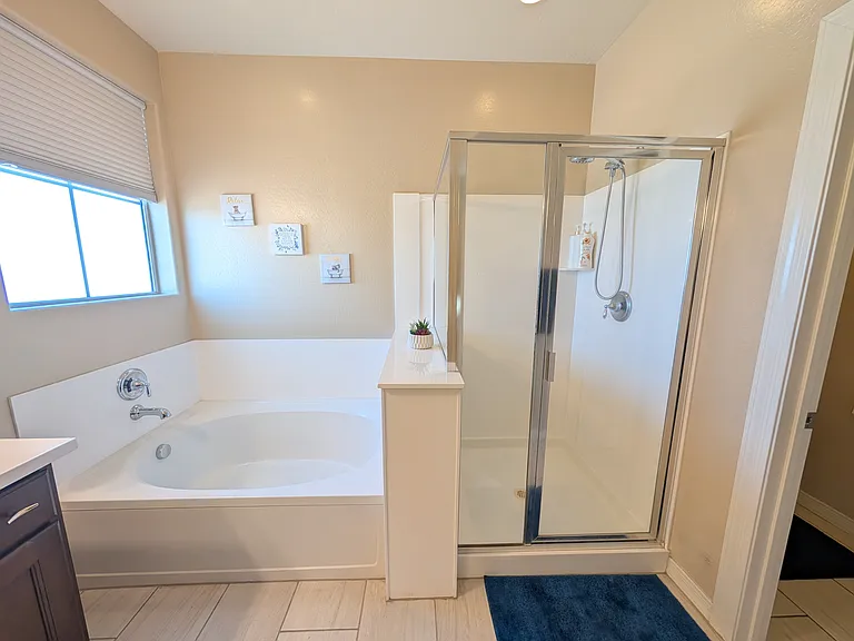 2301 S Banning St — Photo 17