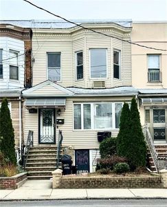 8017 10th Ave, Brooklyn, NY, 11228