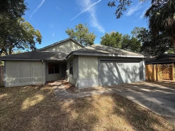 311 ALPINE STREET, ALTAMONTE SPRINGS, FL 32701