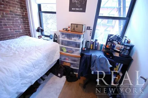 Rented by REAL New York | media 12