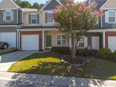 3192 Cedar Glade Ln, Buford, GA, 30519