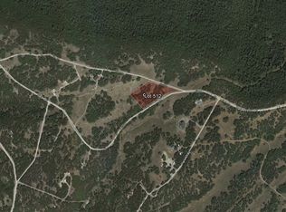 Aspen Hls #512, Fairview, UT 84629
