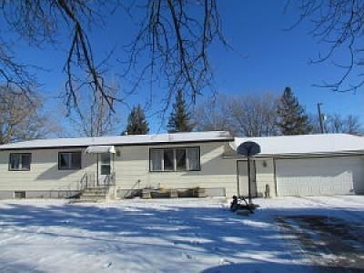 5th image of 18033 County Highway 29