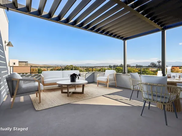 109 Sedona Cmn Unit 7, Livermore, CA 94551