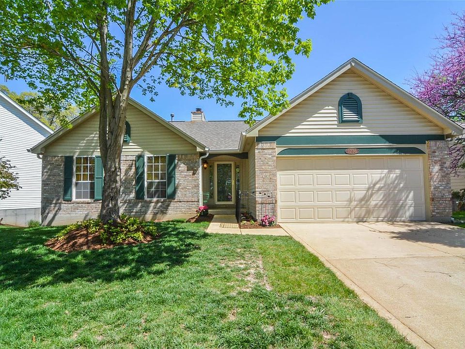 1st image of 1236 Richland Meadows Dr