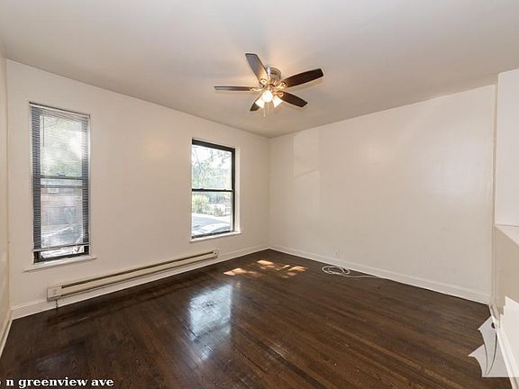 4th image of 3815 N Greenview Ave #1524