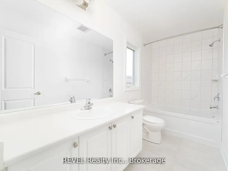 4568 Lyons Pkwy — Photo 18