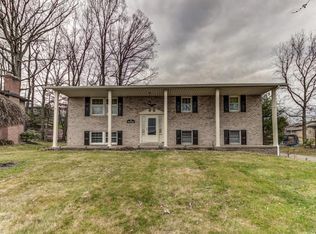 2932 Winrich St NW, Massillon, OH
