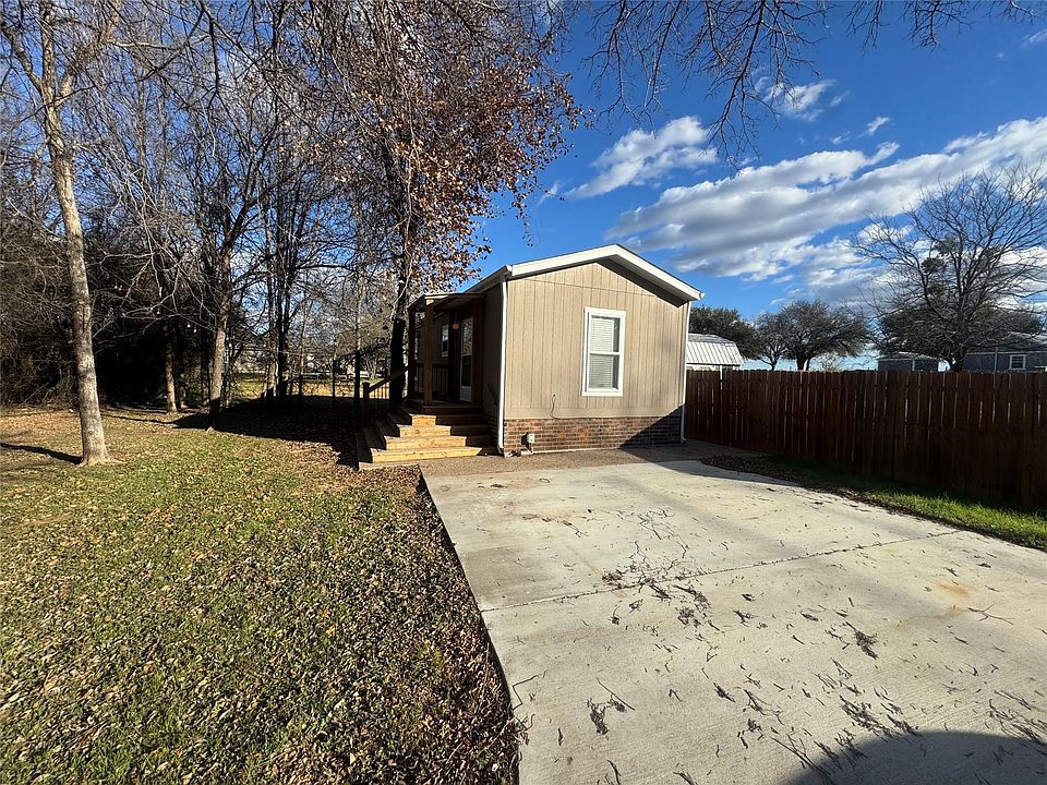 1st image of 2309 Del Prado Dr