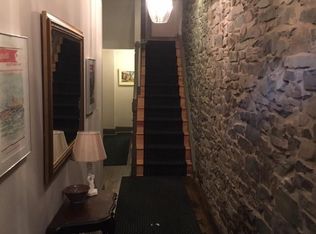 32 York St #2, Lambertville, NJ 08530