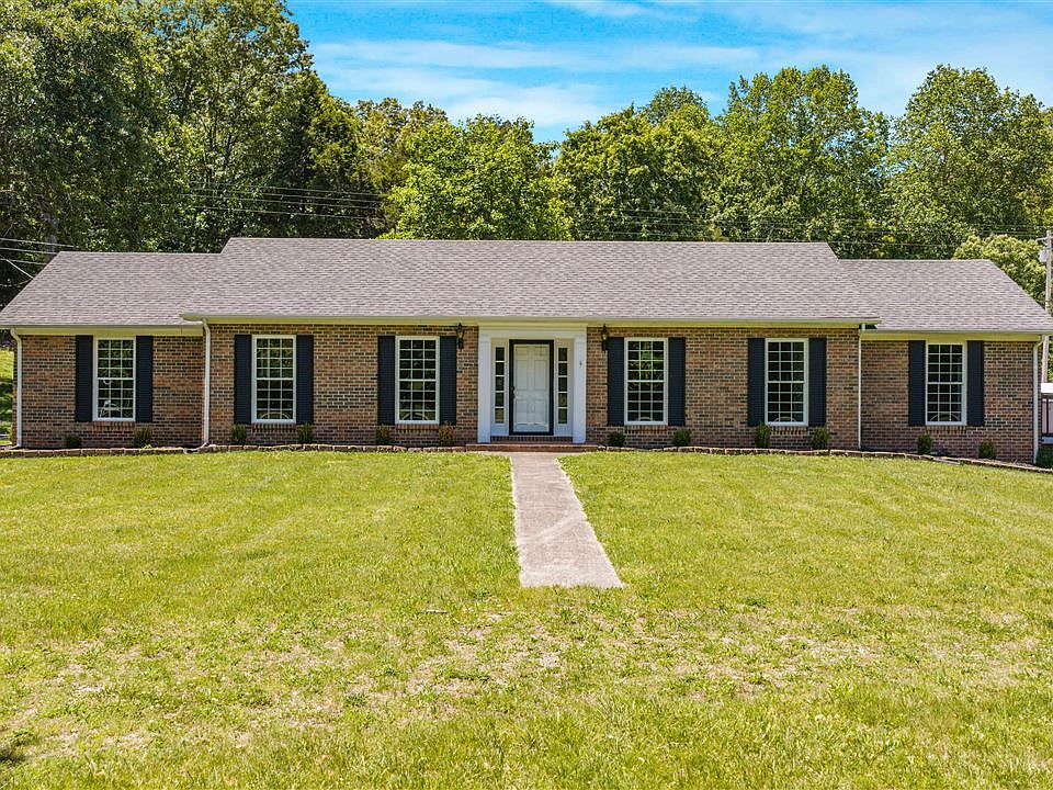 1st image of 270 Doyle Rd