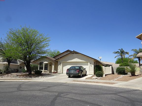 2nd image of 4926 W Hurston Dr