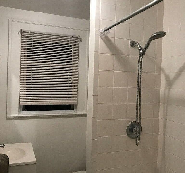 1st image of 30 Melville Pl