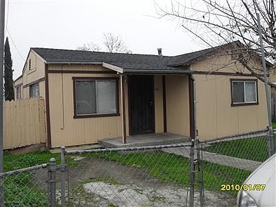 1st image of 1512 Belvedere Ave