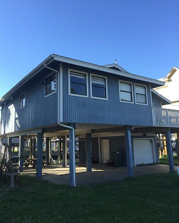 1st image of 22023 Guadalupe Dr